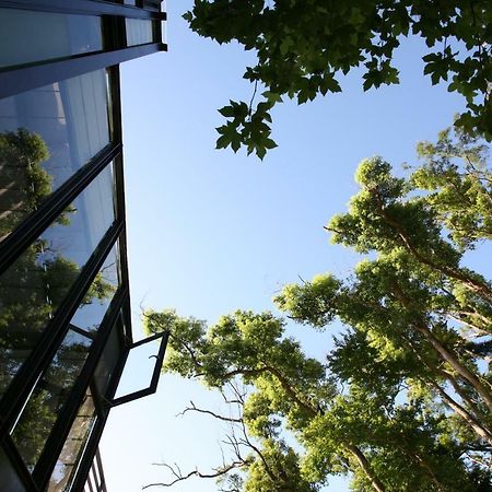 Echovilla B&B Hualien City Luaran gambar